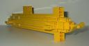 submarine_-_06.jpg