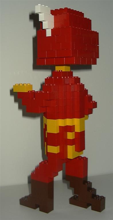 flash_-_3.jpg