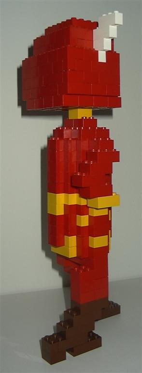 flash_-_4.jpg