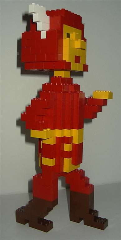 flash_-_5.jpg