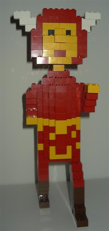 flash_-_6.jpg