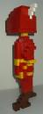 flash_-_4.jpg