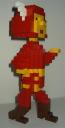flash_-_5.jpg