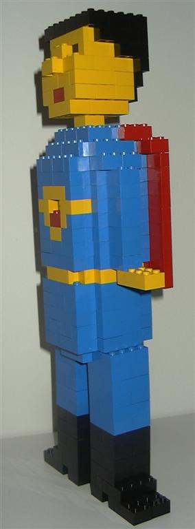 superman_-_2.jpg