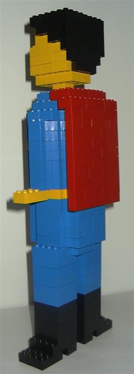 superman_-_4.jpg