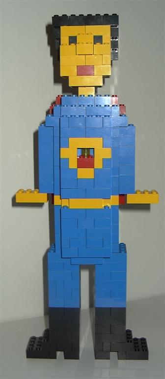 superman_-_5.jpg