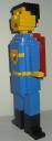 superman_-_2.jpg