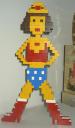 WonderWoman