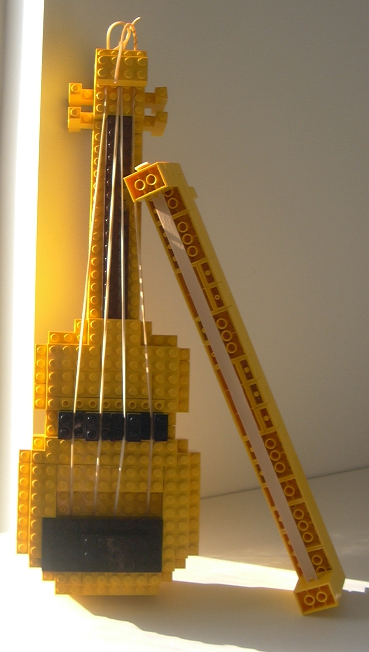 violin_-_06.jpg