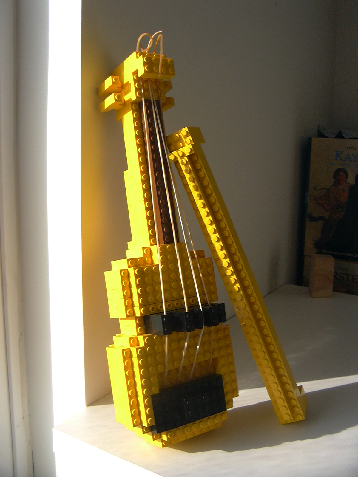 violin_-_08.jpg