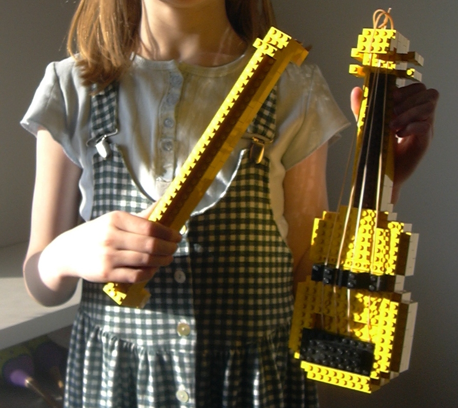 violin_-_99.jpg