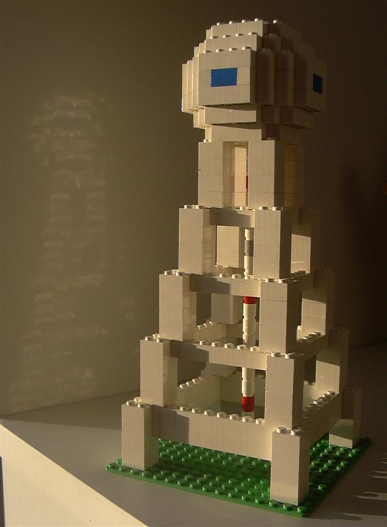 water_tower_-_1.jpg