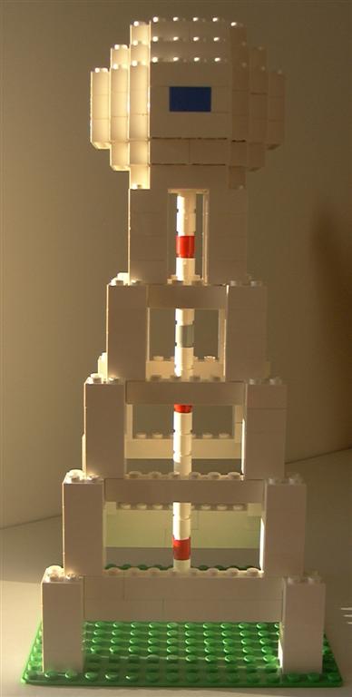 water_tower_-_2.jpg