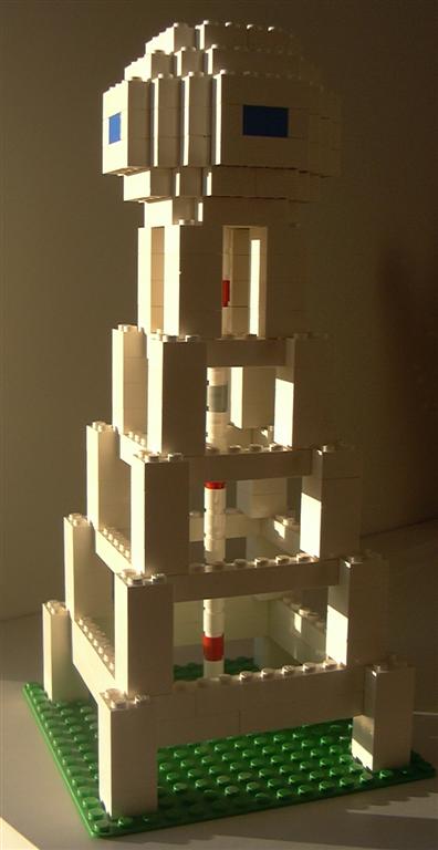water_tower_-_3.jpg