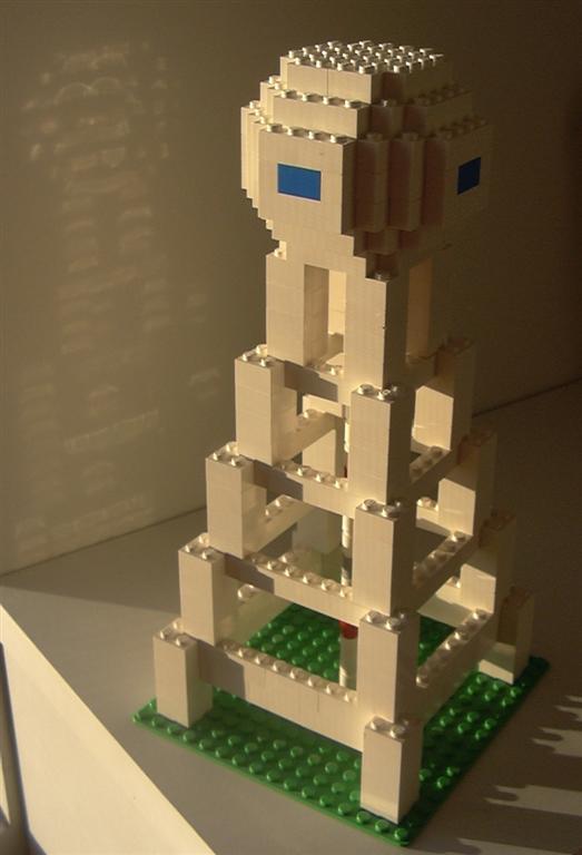 water_tower_-_4.jpg