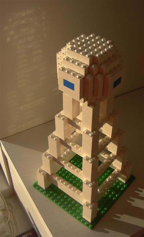 water_tower_-_5.jpg