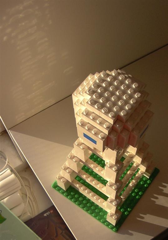 water_tower_-_6.jpg