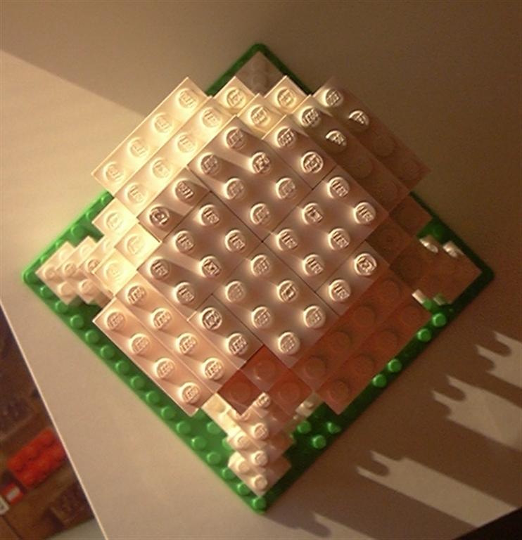 water_tower_-_7.jpg