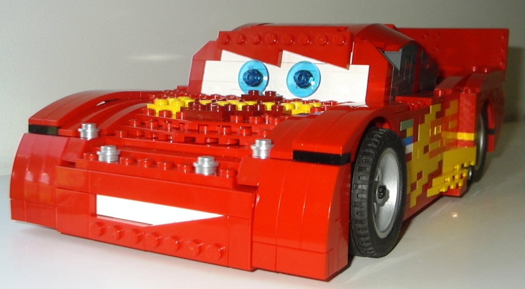 lightning_mcqueen_-_00.jpg