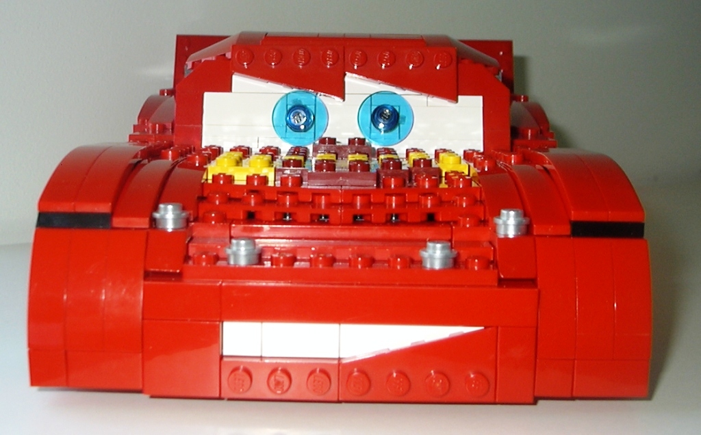 lightning_mcqueen_-_01.jpg