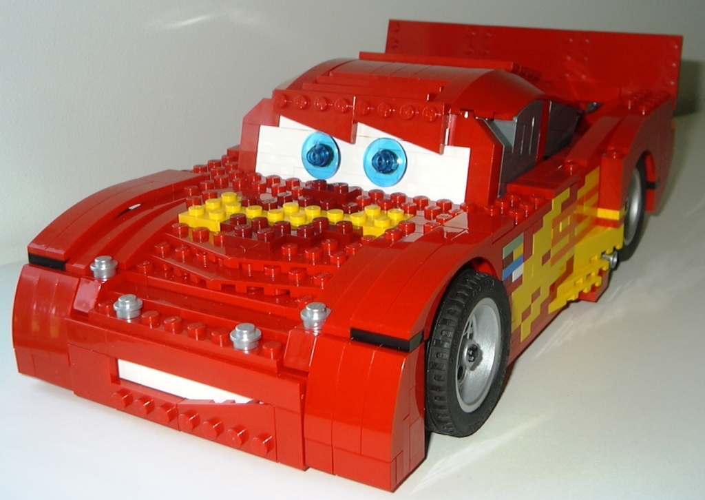 lightning_mcqueen_-_04.jpg