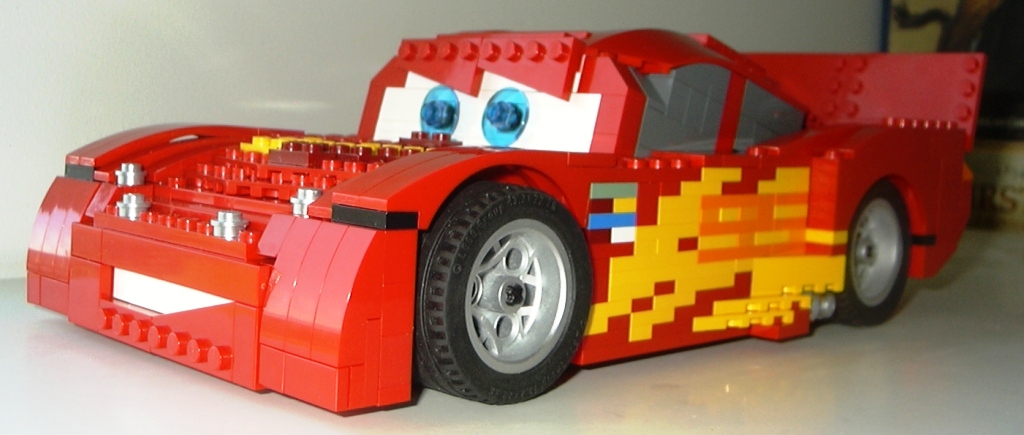 lightning_mcqueen_-_05.jpg