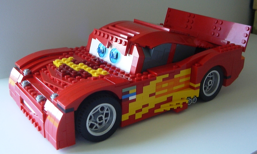 lightning_mcqueen_-_06.jpg
