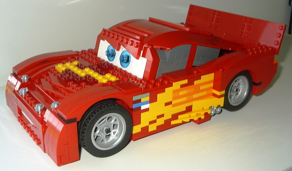 lightning_mcqueen_-_07.jpg