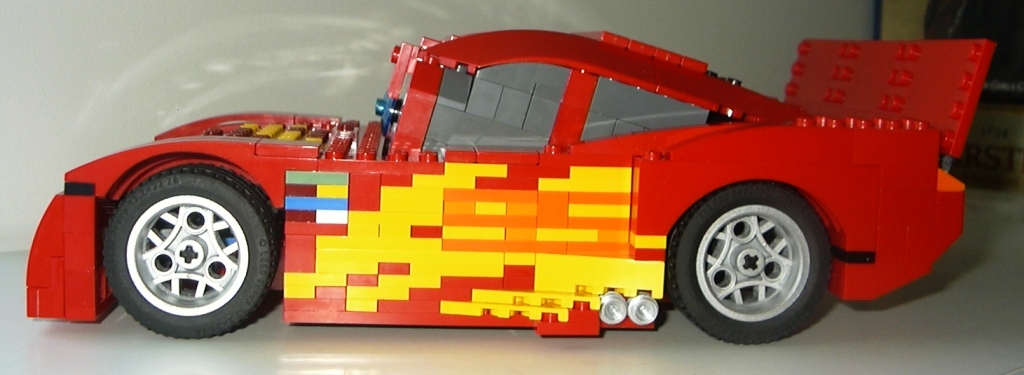 lightning_mcqueen_-_08.jpg