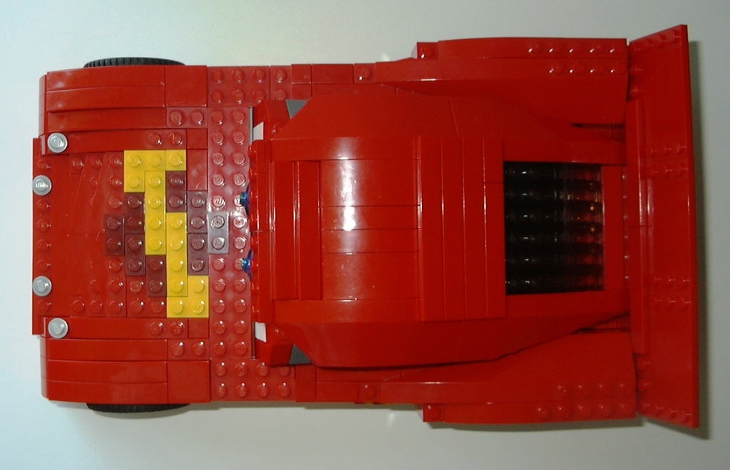 lightning_mcqueen_-_13.jpg