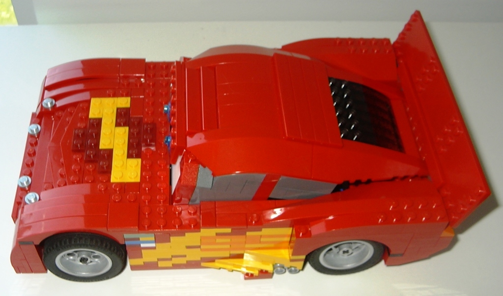 lightning_mcqueen_-_14.jpg