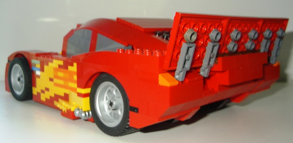 lightning_mcqueen_-_15.jpg