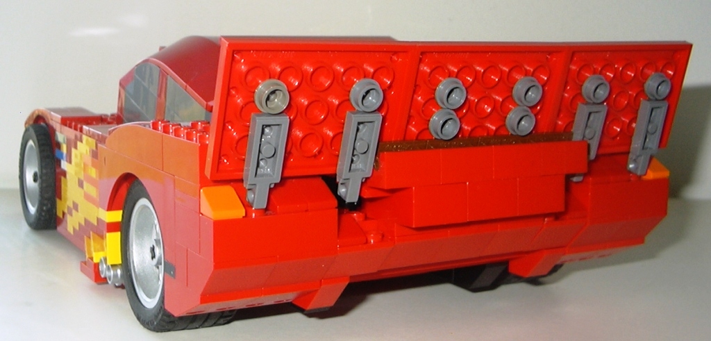 lightning_mcqueen_-_16.jpg