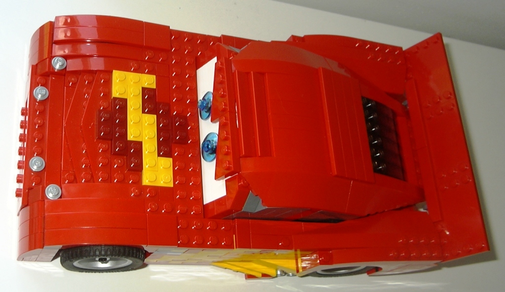 lightning_mcqueen_-_17.jpg