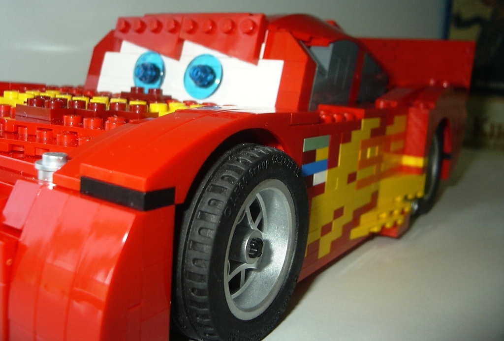 lightning_mcqueen_-_18.jpg