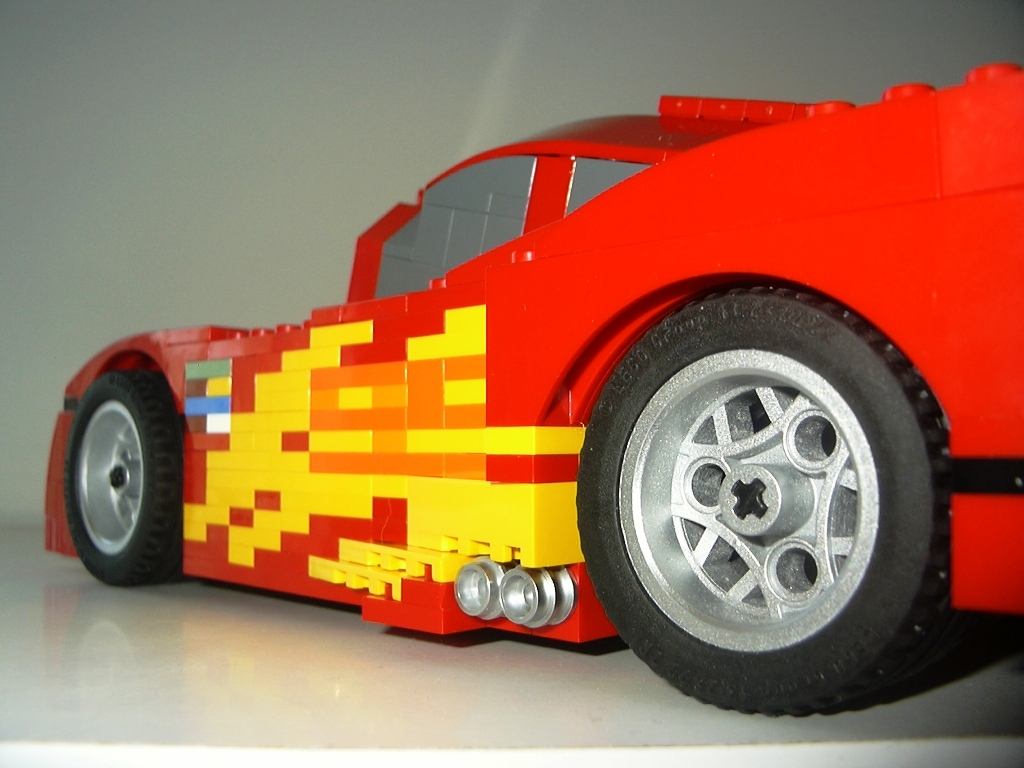 lightning_mcqueen_-_19.jpg