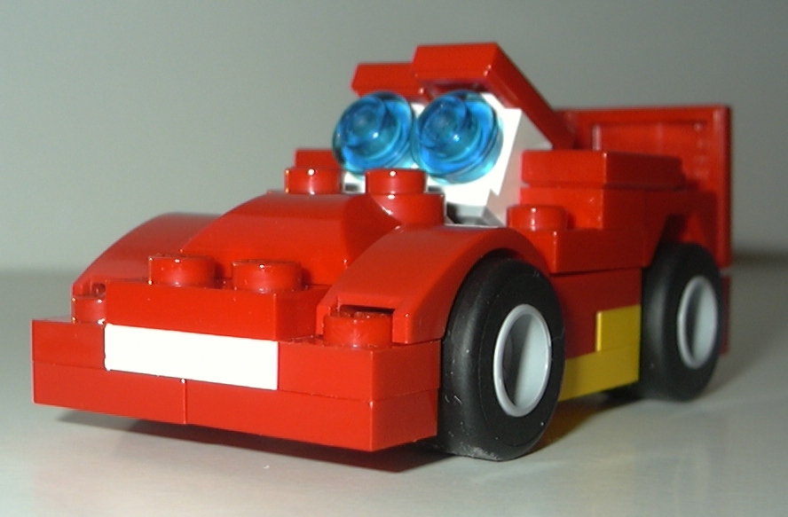 mini_mcqueen-1.jpg