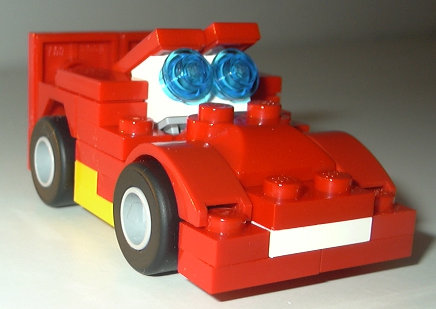 mini_mcqueen-2.jpg