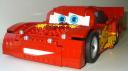 LightningMcQueen
