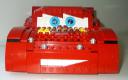 lightning_mcqueen_-_01.jpg