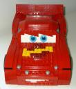 lightning_mcqueen_-_02.jpg