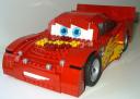 lightning_mcqueen_-_04.jpg