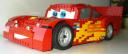 lightning_mcqueen_-_05.jpg