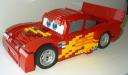 lightning_mcqueen_-_07.jpg