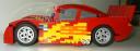 lightning_mcqueen_-_08.jpg