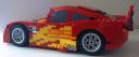 lightning_mcqueen_-_09.jpg