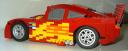 lightning_mcqueen_-_10.jpg