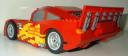 lightning_mcqueen_-_11.jpg