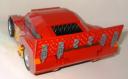lightning_mcqueen_-_12.jpg