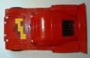 lightning_mcqueen_-_13.jpg